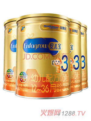 ��ٝ��������A+youe�䷽�̷�3��