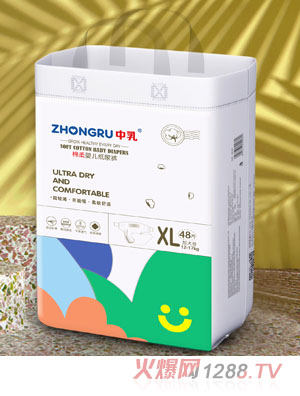 ��������yinge����ѝXL