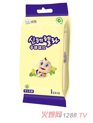 ��������yinge�ֿڝ���Sɫ�b