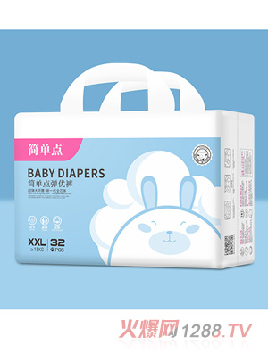 �����c(di��n)����(y��u)ѝXXL32