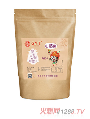 ���t(y��)��ɽ髗l ɣ��ζ