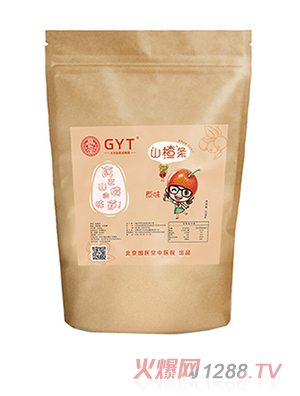 ���t(y��)��ɽ髗l ԭζ