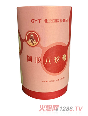 ���t(y��)�ð��z�����