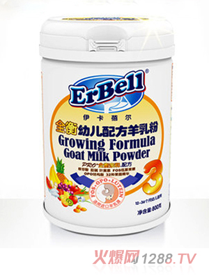 ��������ȫ��youe�䷽�����3��