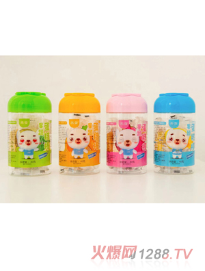 ��ѩ���ߵ����