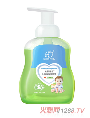 ��ܰ�\Ʒyinge������ĭϴ��Һ