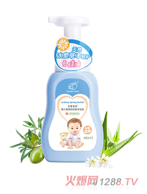 ��ܰ�\Ʒyingeϴ�l(f��)ˮ��ԡ¶����һ�o����