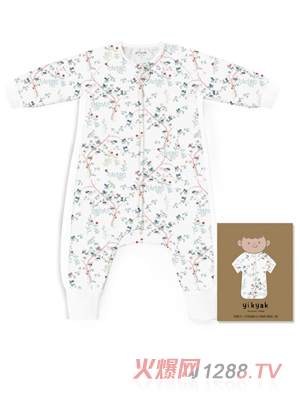 yikyak�ČӼ����L(zh��ng)�����˯������(c��)ƴ�  ����