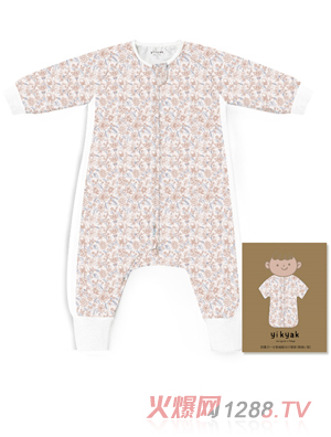 yikyak�ČӼ����L(zh��ng)�����˯������(c��)ƴ� ����