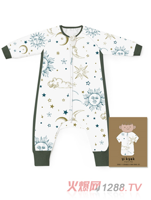 yikyak�ČӼ����L(zh��ng)�����˯������(c��)ƴ� ����̫ꖵ�����