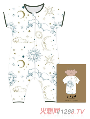 yikyak�p�Ӽ����������˯�����B�� ����̫�(y��ng)������