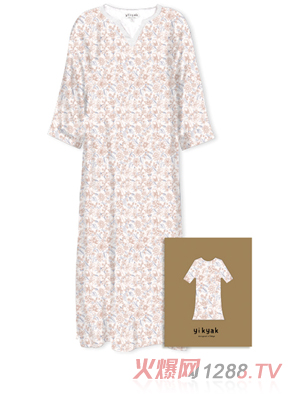 yikyakyunf�b�Ҿӷ�˯ȹ�����˿ ����