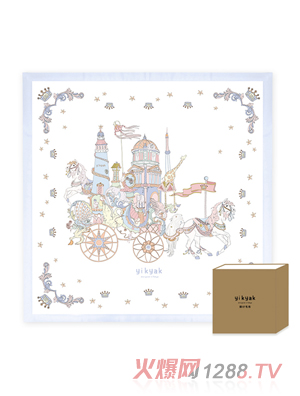 yikyak�ČӼ��������w̺ ǧǧ�ĳǱ�-�{(l��n)߅