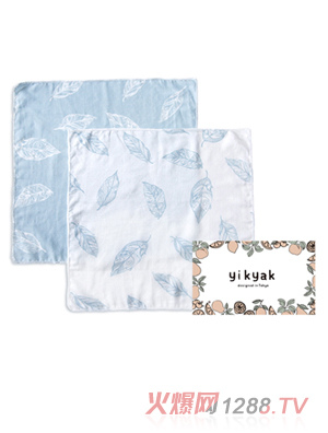 yikyak���޼���С������6���b�� ����&����