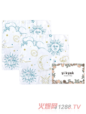 yikyak���޼���С������6���b�� ����̫�(y��ng)������