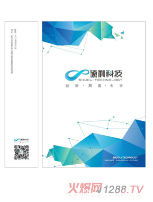 ��~�_���̹��S������  �����