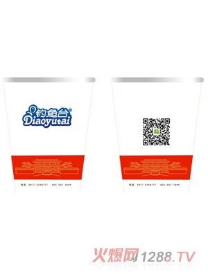 ��~�_���̹��S������ ����