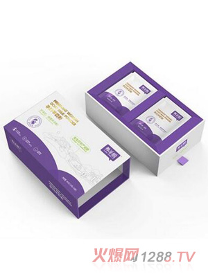 養(yǎng)羊啦yunf羊奶粉