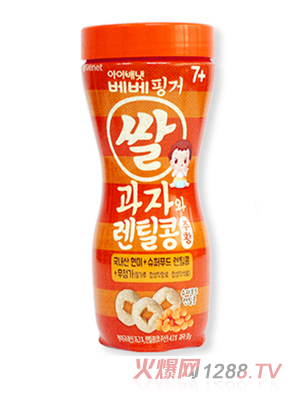 ��Ψ��ؐؐ��ܽ���