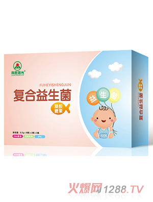 �����(y��ng)���(f��)��������