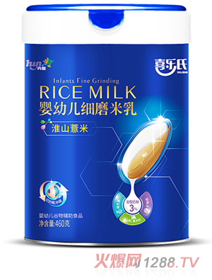 ϲ��(l��)�ϻ�ɽ޲��yingye��(x��)ĥ����  �b