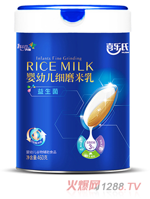 ϲ��(l��)��������yingye��(x��)ĥ����  �b