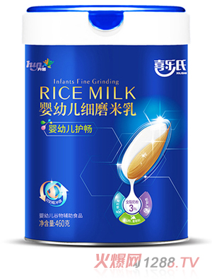 ϲ��(l��)��yingye�o(h��)��yingye��(x��)ĥ����  �b