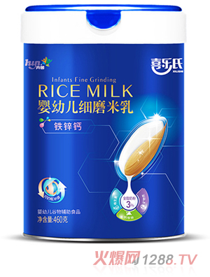 ϲ��(l��)���F�\�}yingye��(x��)ĥ����  �b