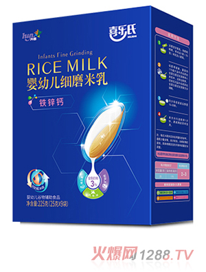 ϲ��(l��)���F�\�}yingye��(x��)ĥ����