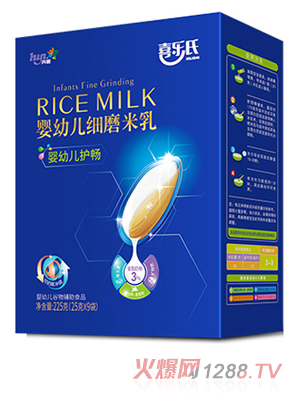 ϲ��(l��)��yingye�o(h��)��yingye��(x��)ĥ����