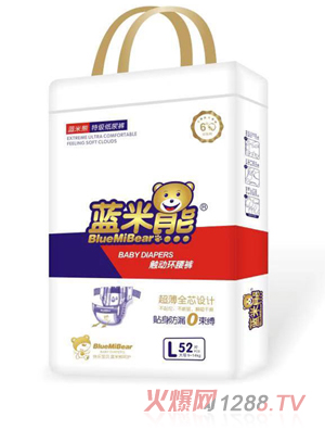 �{(l��n)�����|�ӭh(hu��n)��ѝL