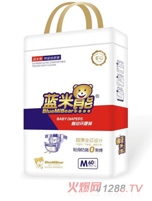 �{(l��n)�����|�ӭh(hu��n)��ѝM