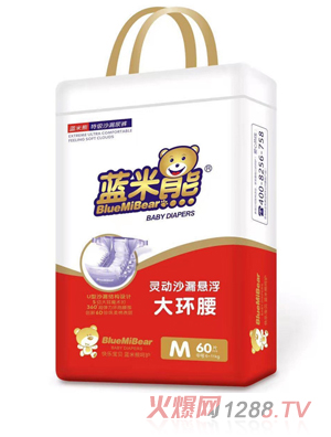 �{(l��n)�����`��ɳ©�Ҹ���h(hu��n)������ѝM