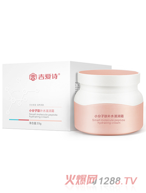 ����Ԋ(sh��)С�������a(b��)ˮ�̝�(r��n)˪ ���������o(h��) ����(j��)ˮ��(r��n)��