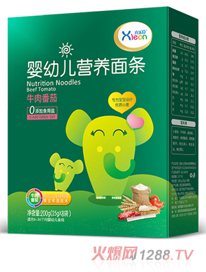 ϲ�����I(y��ng)�B(y��ng)��lţ�ⷬ��