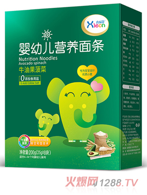 ϲ�����I(y��ng)�B(y��ng)��lţ�͹�����