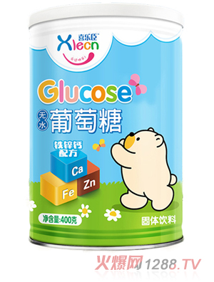 ϲ�����F�\�}�䷽�o(w��)ˮ������