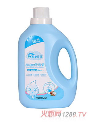 �P��ؐؐyinge�־�����Һ