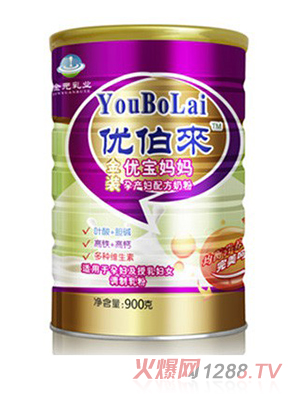 ��(y��u)����(l��i)���b��(y��u)�������Юa(ch��n)�D�䷽�̷�