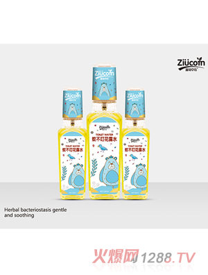 ���ײݷ��ò�����¶ˮ