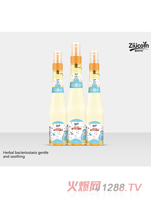 ���ײݷ��ò�����¶ˮ