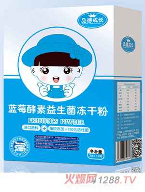 Ʒ�³��L(zh��ng)�{(l��n)ݮ�������������ɷ� �Q��