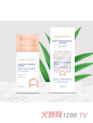 Ʒ�³��L(zh��ng)�O���������������ɷ�