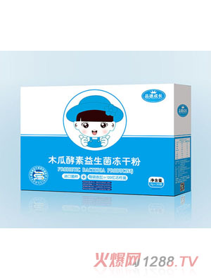 Ʒ�³��L(zh��ng)ľ�Ͻ������������ɷ�