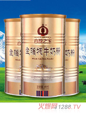 ��ԭ֮��ȫ֬��ţ�̷�