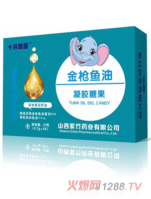 ʮ��������~�����z�ǹ�