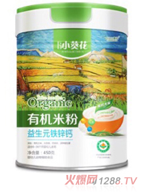 ����С��������Ԫ�F�\�}�ЙC(j��)�׷�