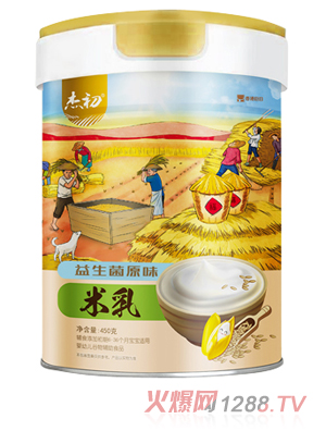 �ܳ�������ԭζ����  �b