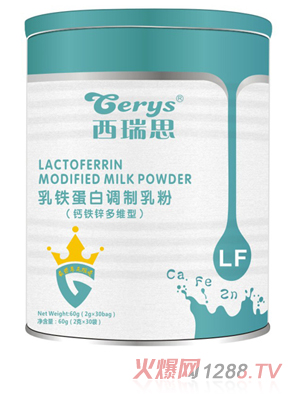 ����˹���F�����{(di��o)�����