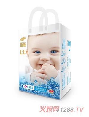 �˱Ȱ��~���A����ѝM(m��n)60